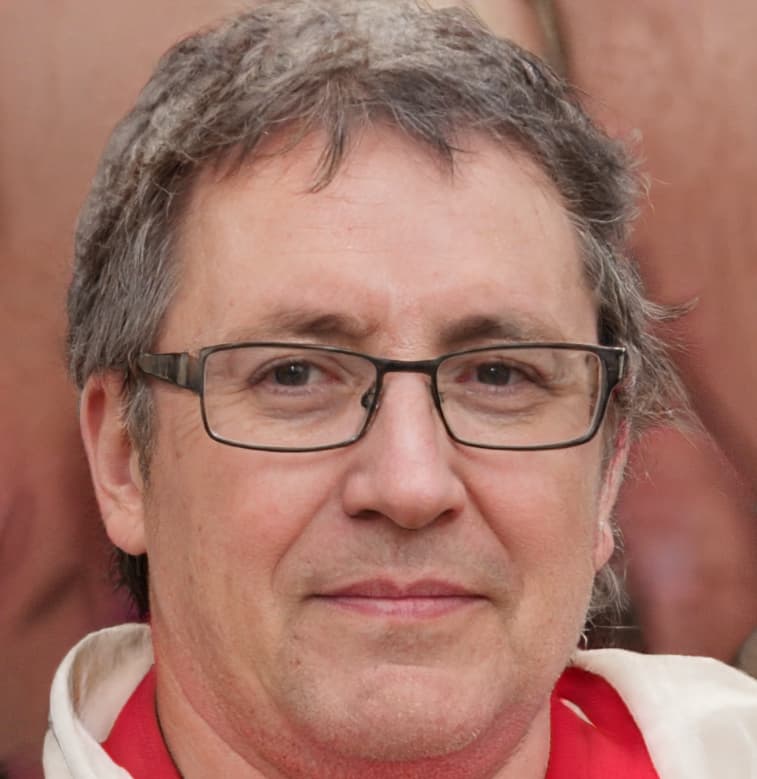 Client boulangerie 3